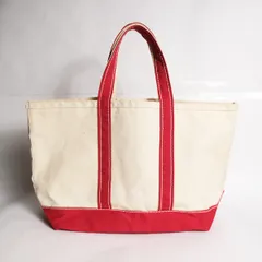 80s 90s L.L.bean ヴィンテージ オイルド トートバッグ maxresdefault.jpg