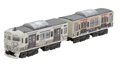 2025年最新】bトレ 115系の人気アイテム - メルカリ