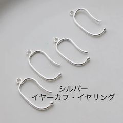 Item thumbnail for item 3d62ad4c-7687-4d69-a56d-8d5f16651985