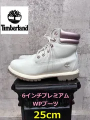2025年最新】OFF WHITE Timberlandの人気アイテム - メルカリ
