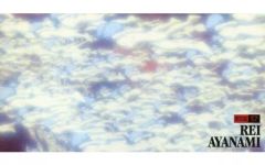 [중고]캐릭터 카드 26화-57. 아야나미 레이 [신세기 에반게리온 극장판 Air/마고코로를, 너에게 카드다스마스터즈와이드]