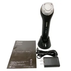 2025年最新】rf美顔器 eh-xr20の人気アイテム - メルカリ