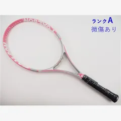 ★希少★美品★トアルソンPOWER SWING RACKET 550 廃盤 トアルソン/Toalson OFFICIAL ONLINE SHOP (ローチェ/roche)