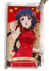 2026年最新】ミリオンライブ アクリルブロックの人気アイテム 2026年最新】ミリオンライブ アクリルブロックの人気アイテム