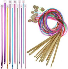 Item thumbnail for item 2b01a7be-370d-4e65-9027-e8319726ddfb