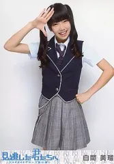 AKB生写真 見逃した君たちへ 見逃した君たちへ～AKB48グループ全公演～ | AKB48 Official Shop