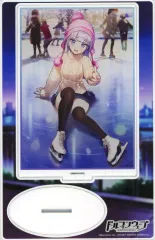 2025年最新】ドルウェブセットの人気アイテム - メルカリ