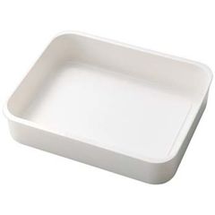 Item thumbnail for item 905ba4c4-91bf-4d1b-8a3c-de49b9008b99