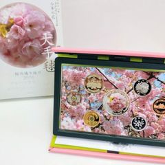 PENTAX Optio E30 ジャンク カメラ - メルカリ