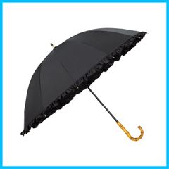 Item thumbnail for item ac47fbf5-f3f7-47c4-ad5e-2d9662c23c4b