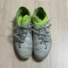 NIKE ファントムgx エリート ag 27cm gx2 gt サッカー,サッカーシューズ,サッカースパイク,ナイキ サッカー