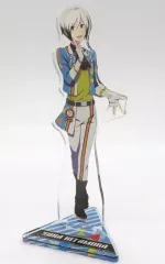 【値下げ】北村想楽 リングライト ぱぺっとちゃーむ アクスタ まとめ売り 金色のコルダ スターライトオーケストラ ぱぺっとちゃーむ（全4種）