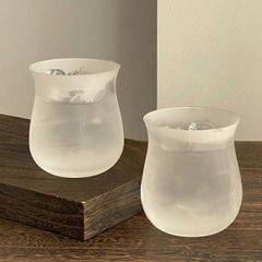 中国茶器 紅竜三才蓋碗 茶碗 湯飲み煎茶器 新品未使用 新品】中国茶器 紅竜三才蓋碗 茶碗 湯飲み煎茶器 - メルカリ