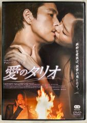 君はゾンビに恋してる 羽田あい レンタル落ちDVD ☆新品ケース入