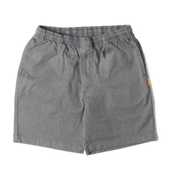 Standard California グレーショートパンツ 2025年最新】STANDARD CALIFORNIA ショートパンツ・ハーフパンツ