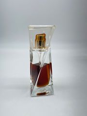 CS1790　D　ランコム　イプノーズ　30ml