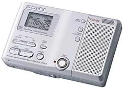 中古】SONY MZ-B10 M JEW ポータブルミニディスクレコーダー