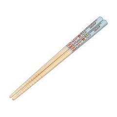 [신품 · 5 영업일에 발송] ASSY Assy ANT2X10