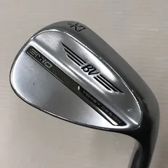 2025年最新】Sm10 タイトリスト 52の人気アイテム - メルカリ