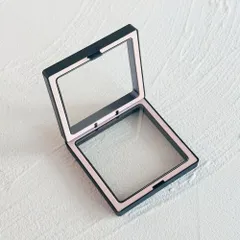 【平成12年12月12日記念】記念メダルと記念カバーの特別セット 2025年最新】記念メダルと記念カバー特別セットの人気アイテム