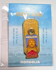 万博 大阪万博 関西万博 ポーランド ピンバッジ ピン expo 2025 2025年最新】大阪万博 ピンバッジの人気アイテム - メルカリ