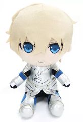 [중고] 봉제 인형 가웨인 인형 [Fate / EXTRA Last Encore] 이벤트 & Gift ONLINE SHOP 한정