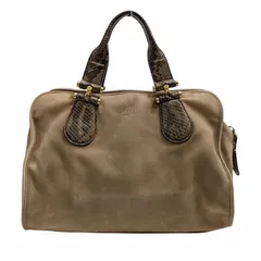 2025年最新】gucci パイソン バッグの人気アイテム - メルカリ