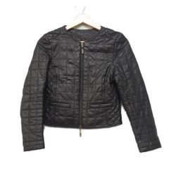 Item thumbnail for item 6aae85cc-8bd9-429e-b3a9-813cd1fcf130