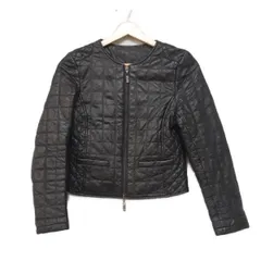 2025年最新】blumarine ジャケットの人気アイテム - メルカリ