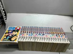 【裁断済】金田一少年の事件簿シリーズ　探偵学園Qシリーズ　101冊 探偵学園Q プレミアム 電子書籍版 | ebookjapan ヤフー店