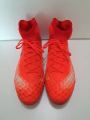 2025年最新】マジスタオブラ agの人気アイテム - メルカリ