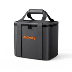 2023年最新】ポータブル電源 jackery 400の人気アイテム - メルカリ