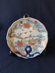 2025年最新】明治期 茶道具の人気アイテム - メルカリ 