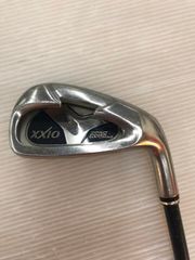 【最短翌日発送】The XXIO | 30 | R | MP500 | 中古 | アイアン | ダンロップ