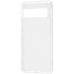 Item thumbnail for item 7fb16f98-e95e-4423-9a8f-dc47e0d669d7