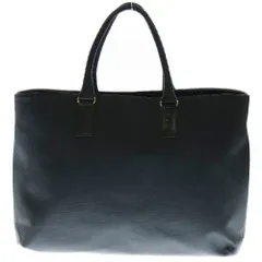 2025年最新】BOTTEGA VENETA ボッテガヴェネタ マルコポーロ