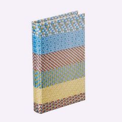 BOOK BOX　洋書風　ブック型ボックス　小物入れ　オブジェ　インテリア