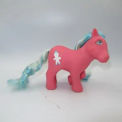2025年最新】MY little pony g1の人気アイテム - メルカリ