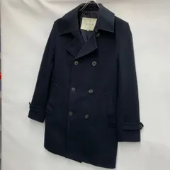 新品同様】MACKINTOSHマッキントッシュ FETLAR フェトラー 38 直営