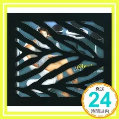 2025年最新】zebraheadの人気アイテム - メルカリ