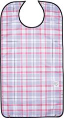 Item thumbnail for item 032b29a1-fa81-4cdc-9c99-645b6663b528