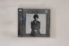 米LP Kellee Patterson Maiden Voyage RGM1104 Black Jazz Records,  未開封 /00260 Kellee Patterson Maiden Voyage LP – Real Gone Music