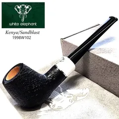 2025年最新】象牙 パイプの人気アイテム - メルカリ