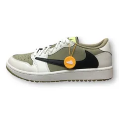 2025年最新】Nike Air Jordan 1 Low golf nrgの人気アイテム