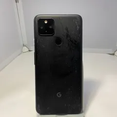 pixel4a 128g ブラック　ソフトバンク 楽天市場】ソフトバンク Google Pixel 4a 128GB Just Black