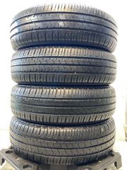 175/65R15  
ブリヂストン エコピア NH100 C 
中古タイヤ サマータイヤ 4本セット
 s15250620050