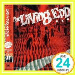 living end 超レア 直筆サイン入り LP レコード wunderbar - メルカリ