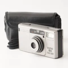 2025年最新】ペンタックス 80の人気アイテム - メルカリ