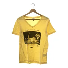 ビューティアンドユースユナイテッドアローズ トップス Tシャツ レディース