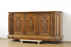 GMFT163○DREXEL HERITAGE / ドレクセルヘリテイジ エスペ